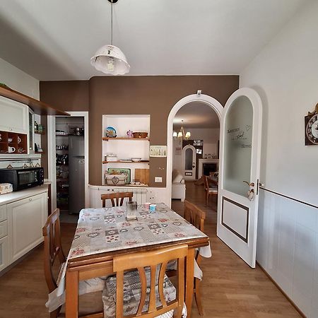 Judith Wright'S Home 马奥莱 外观 照片