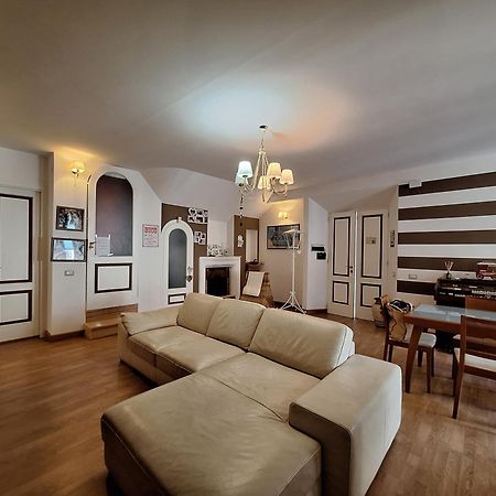 Judith Wright'S Home 马奥莱 外观 照片