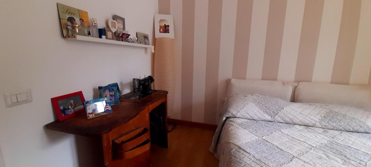 Judith Wright'S Home 马奥莱 外观 照片