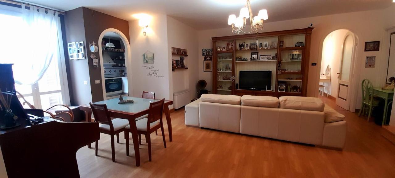 Judith Wright'S Home 马奥莱 外观 照片